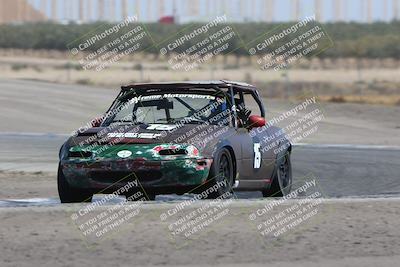 media/Sep-28-2024-24 Hours of Lemons (Sat) [[a8d5ec1683]]/1140am (Outside Grapevine)/